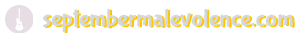 Septembermalevolence.com